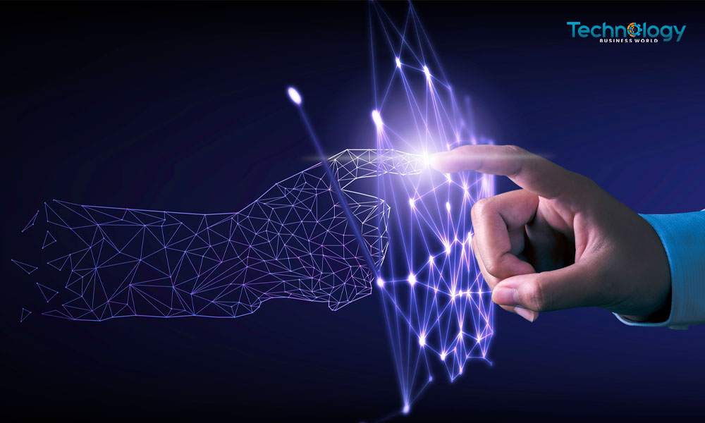 Digital-TransformationBuzzword-or-Business-Survival-Tool