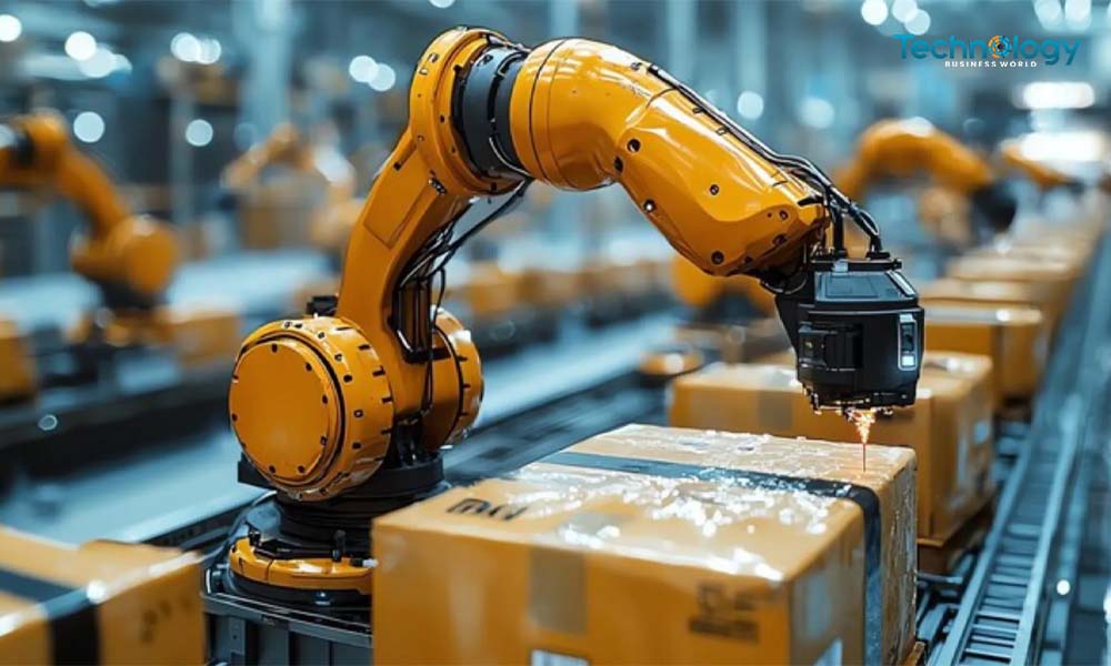 AI-in-Logistics-The-End-of-Human-Driven-Supply-Chains