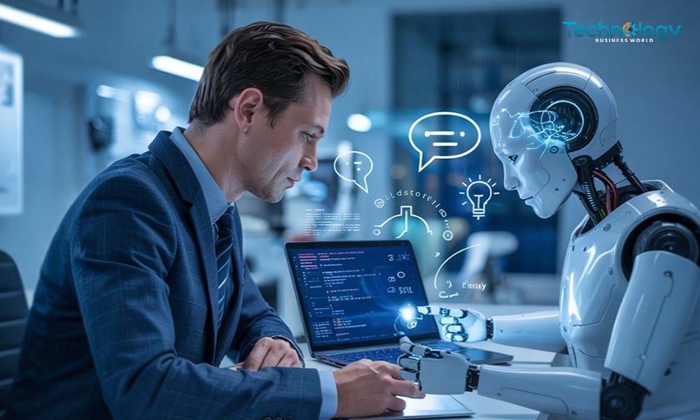 AI-vs-Human-Intelligence