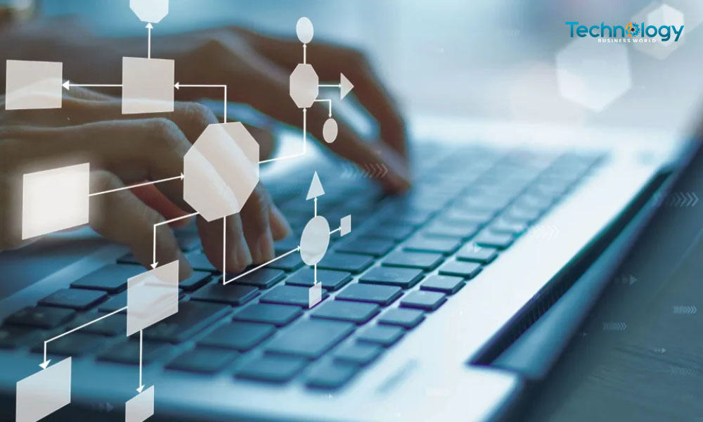 Are-Traditional-Business-Models-Becoming-Obsolete