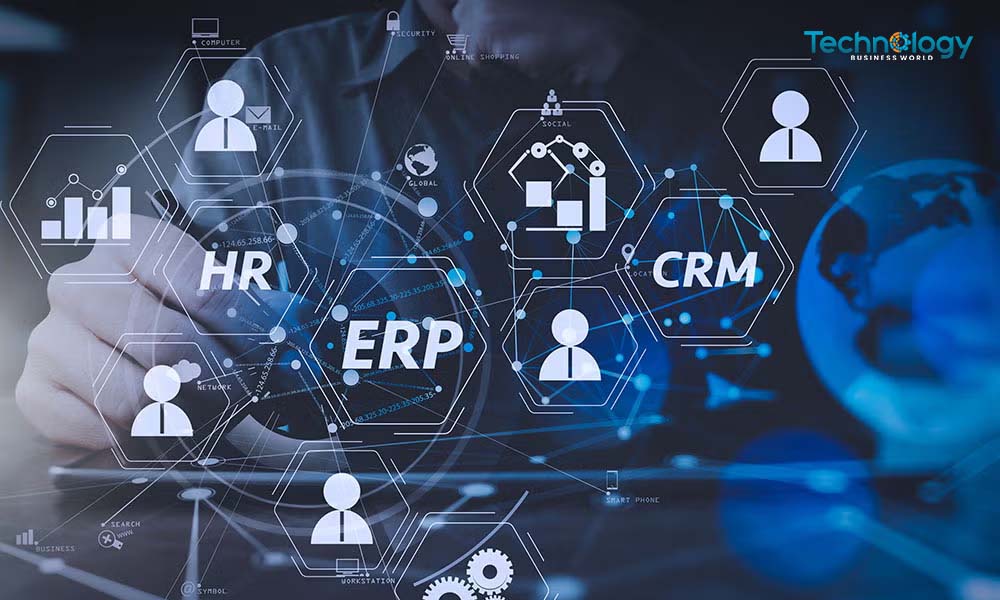 Can-ERP-Integration-Unlock-True-Business-Intelligence
