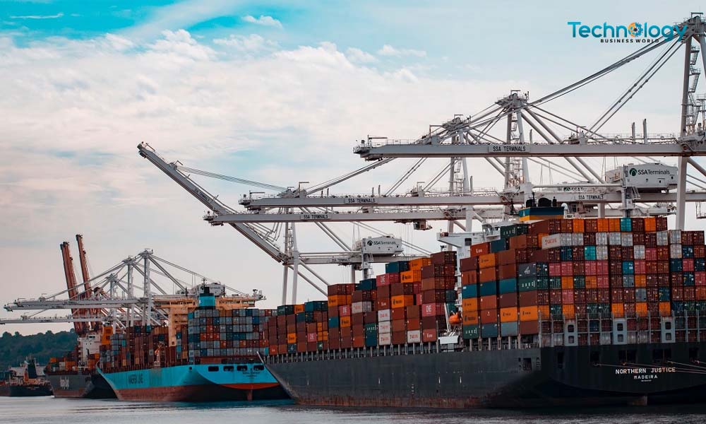 Can-Technology-Solve-the-Global-Supply-Chain-Crisis