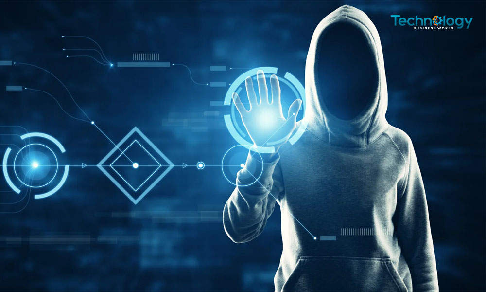 Cybersecurity-in-a-Hyperconnected-World-Are-We-Safe-Enough.