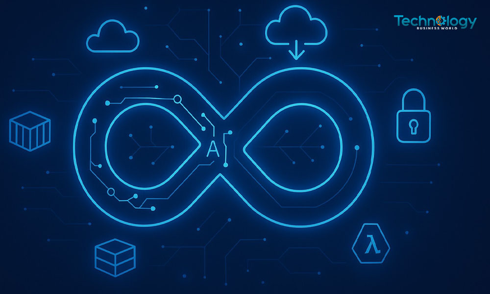 DevOps-Evolution-Are-We-Entering-the-Autonomous-Development