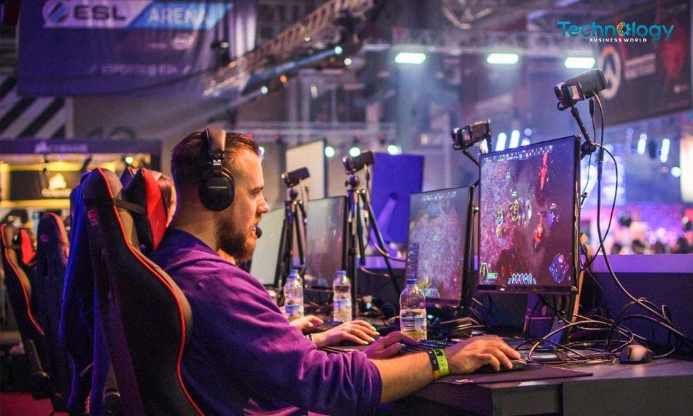 Esports-in-2026-A-Billion-Dollar-Industry-or-Just-Hype