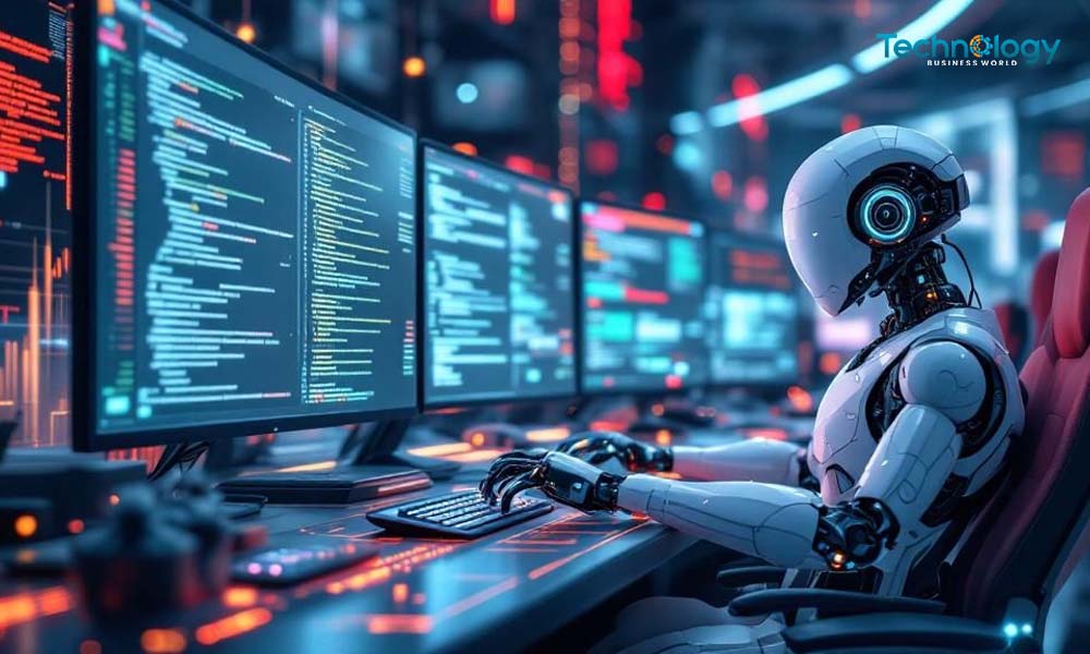 How-AI-is-Transforming-Game-Development-and-User-Experience