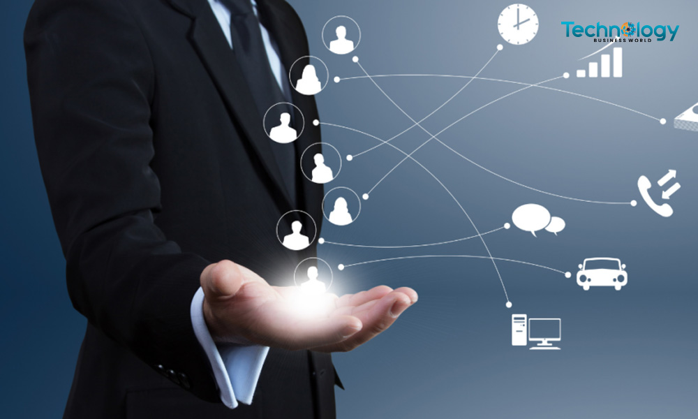 How-Tech-Driven-Leaders-Are-Redefining-Global-Markets