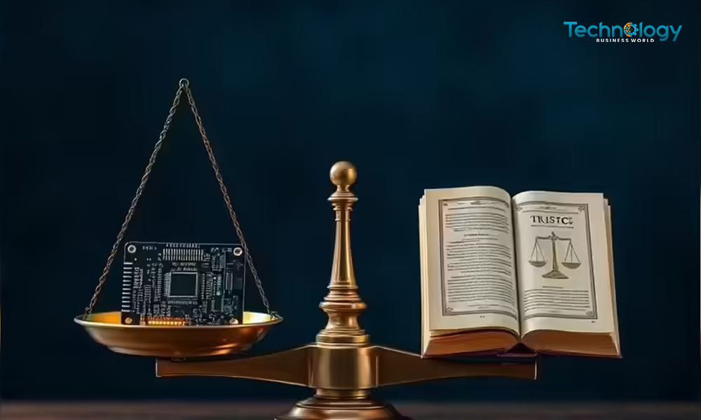 Innovation-vs-Stability