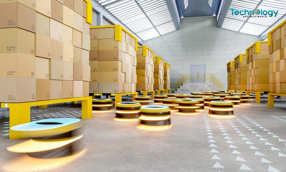 Logistics-4.0-Are-Businesses-Ready-for-Full-Automation