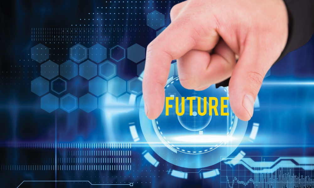 Shaping-a-Secure-Future