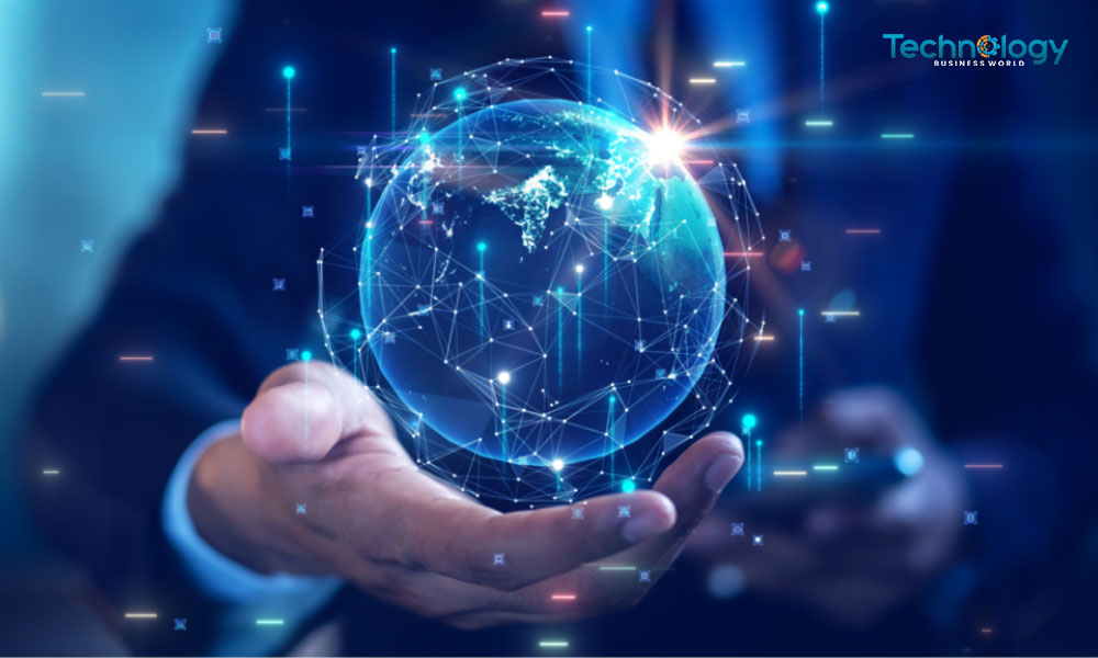 Smart-Supply-Chains-How-Data-is-Driving-Efficiency.