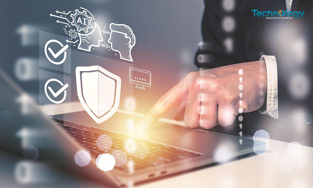 Software-Innovation-in-2026-Speed-vs-Security