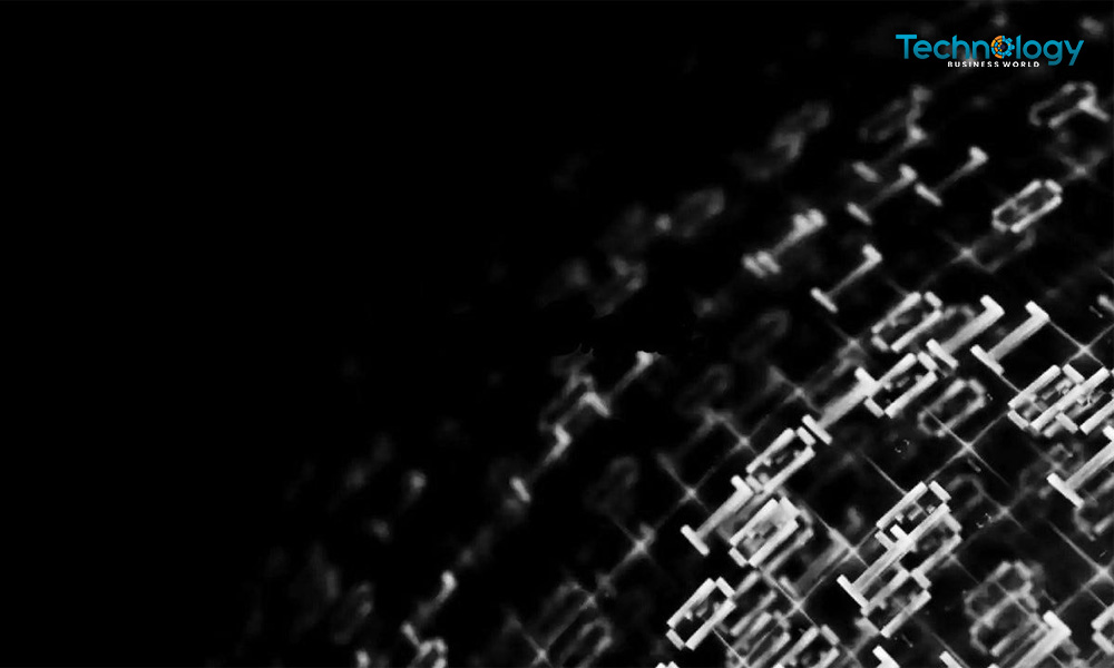 The-Dark-Side-of-Data-Are-Businesses-Crossing-Ethical-Lines