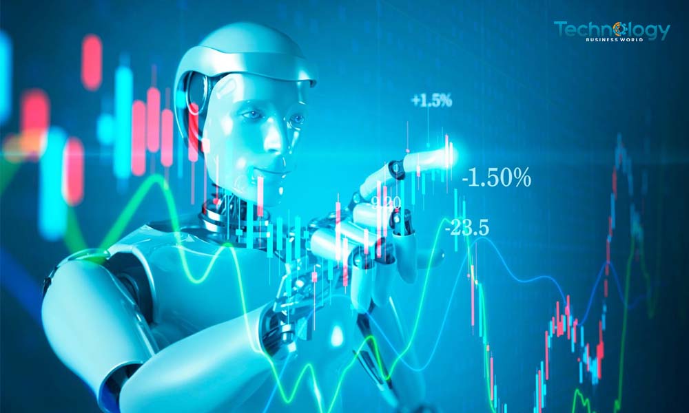 The-Future-of-Global-Trade-Automation-vs-Human-Expertise