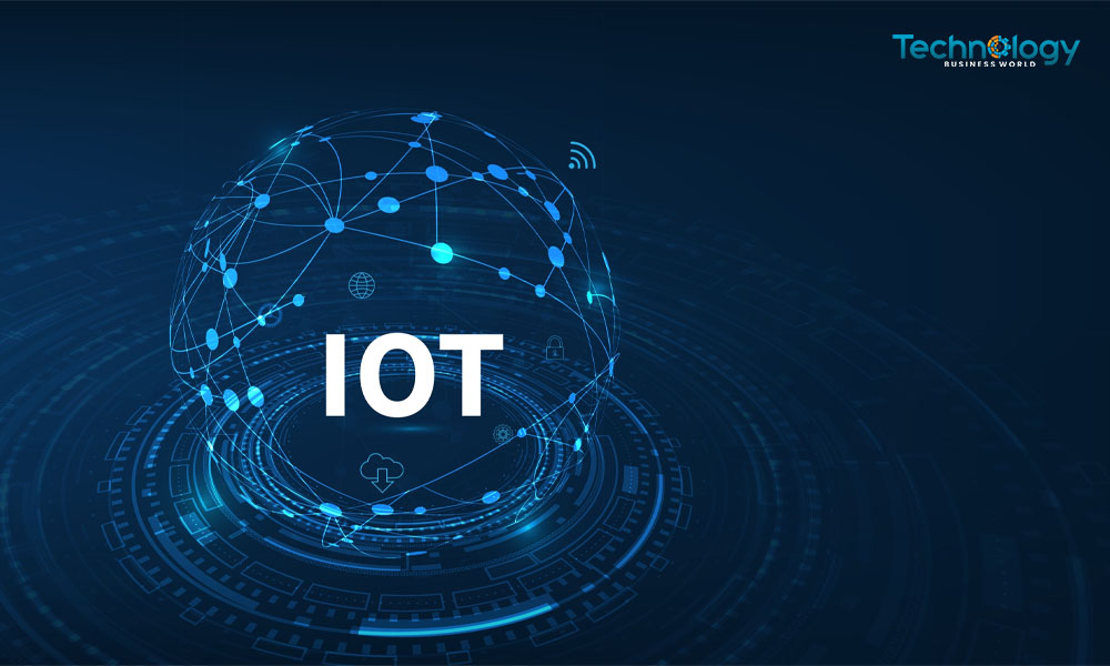 The-Future-of-IoT-Security-Are-We-Prepared