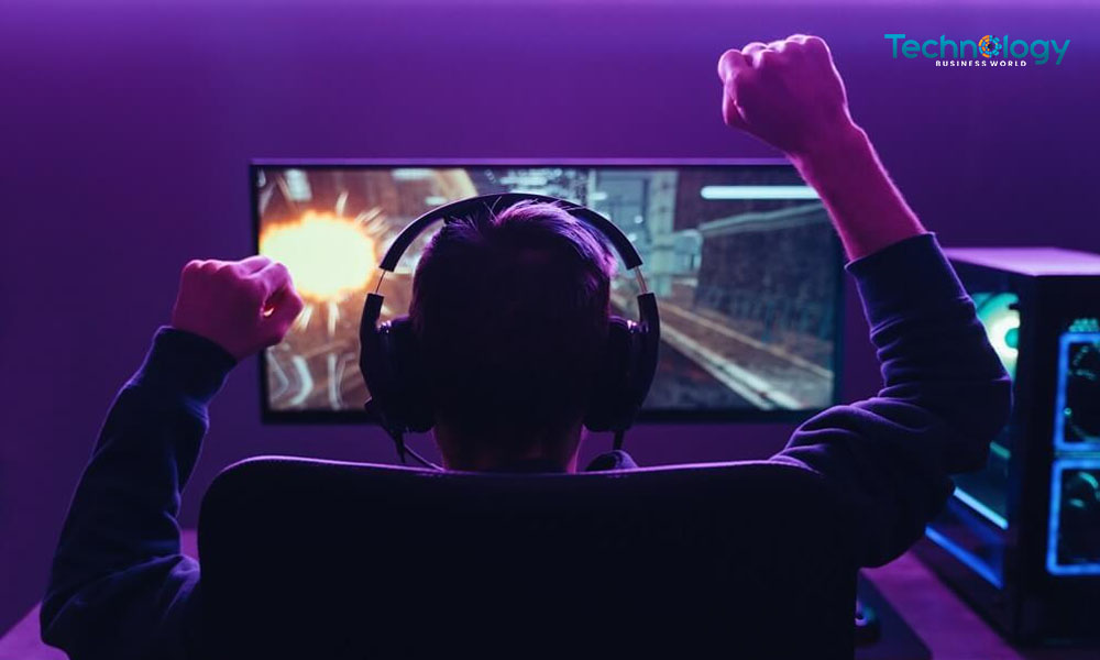 The-Gaming-Industry-Boom-Entertainment-or-Economic-Powerhouse