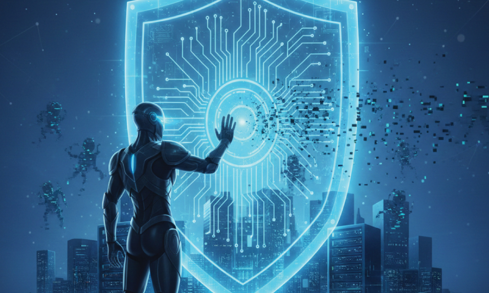 The-Invisible-Guardians-of-the-Digital-World