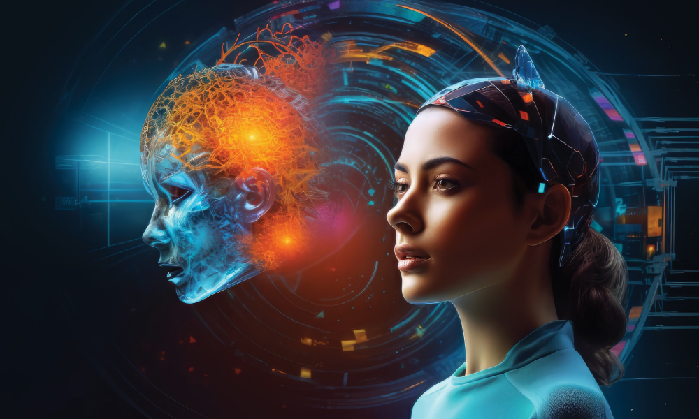 The-Minds-Protecting-the-Digital-World