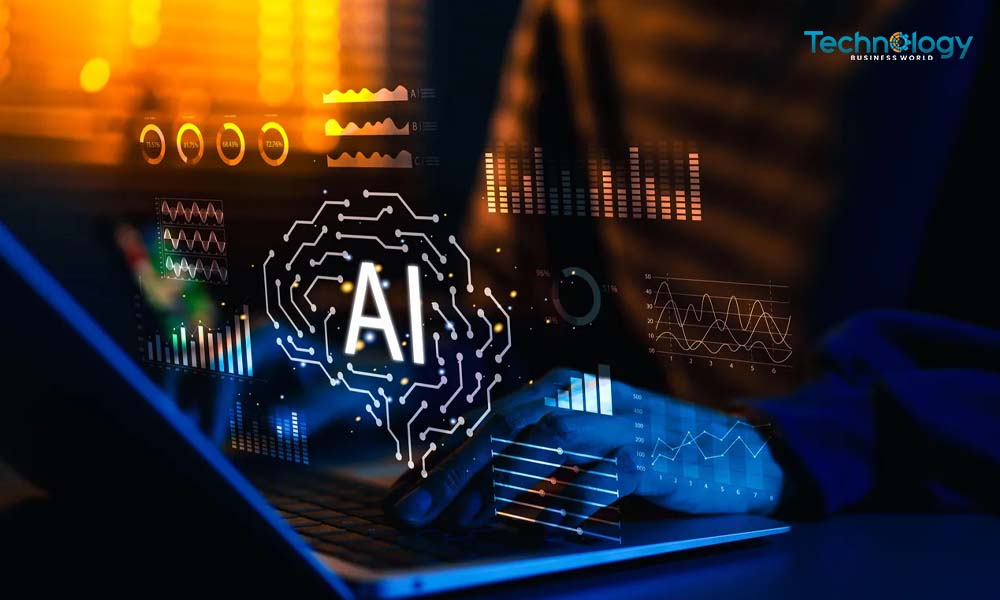 Autonomous Enterprises