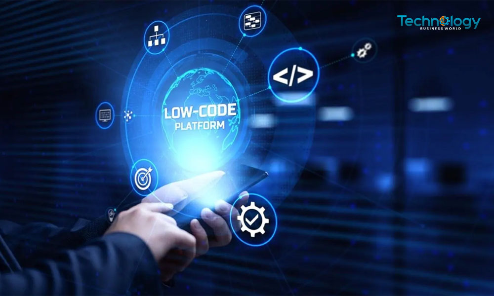 The-Rise-of-Low-Code-and-No-Code-Platforms-Empowerment-or-Risk