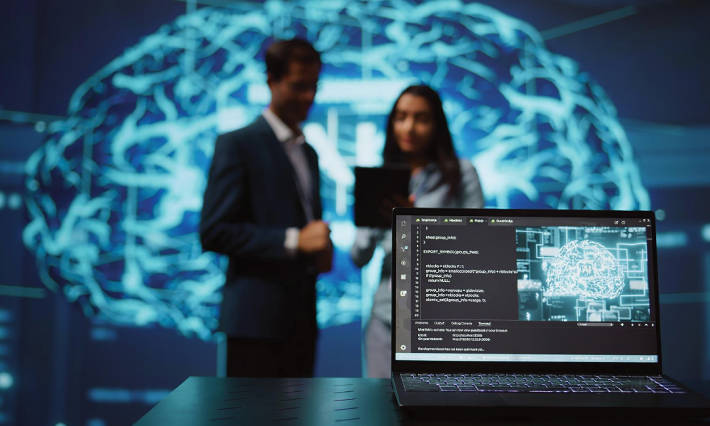 The-Strategic-Mindset-Behind-Modern-Cybersecurity