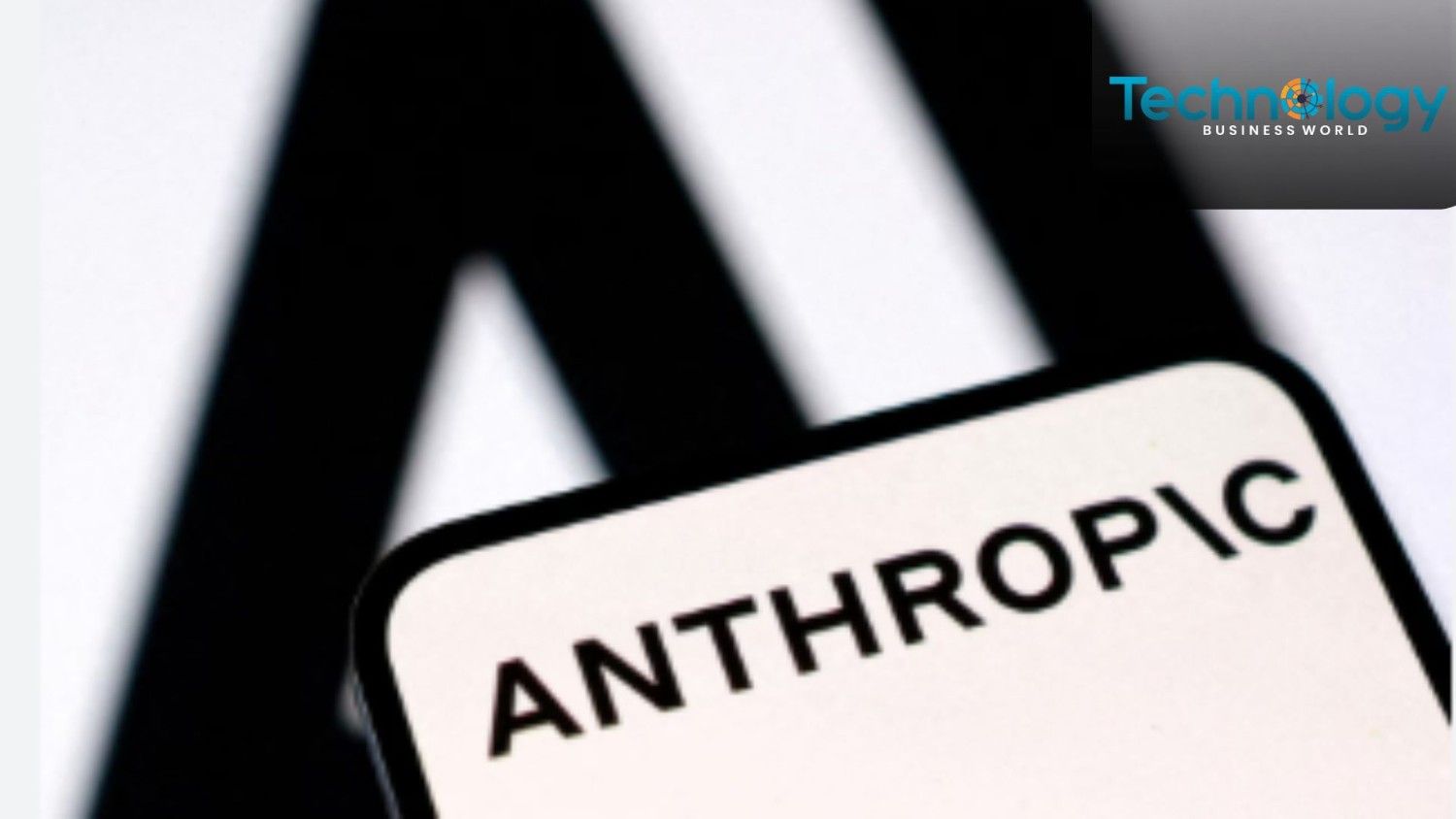 Anthropic