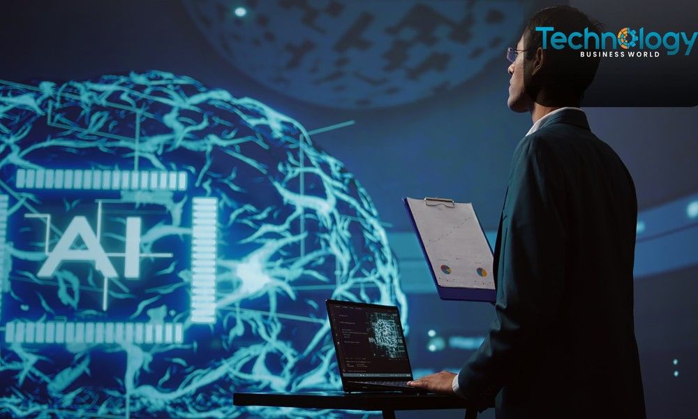COMPUTEX-2026