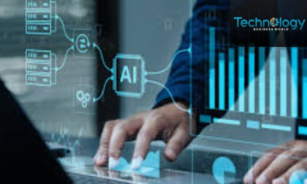 Transforming-Business-Operations