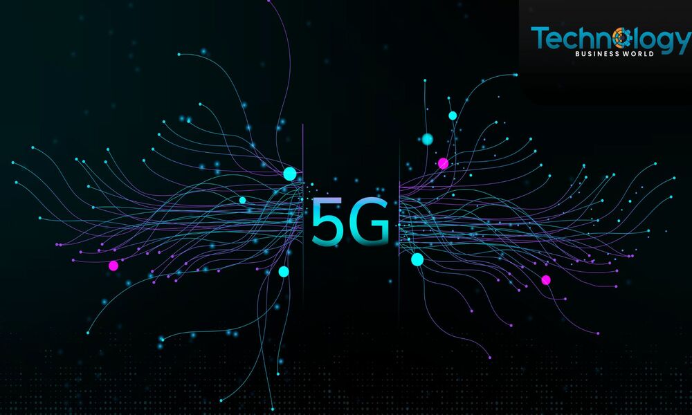 5G-Networks