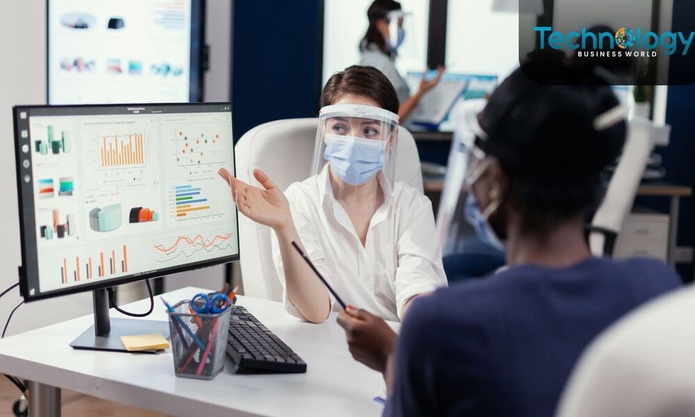 AI-in-Healthcare