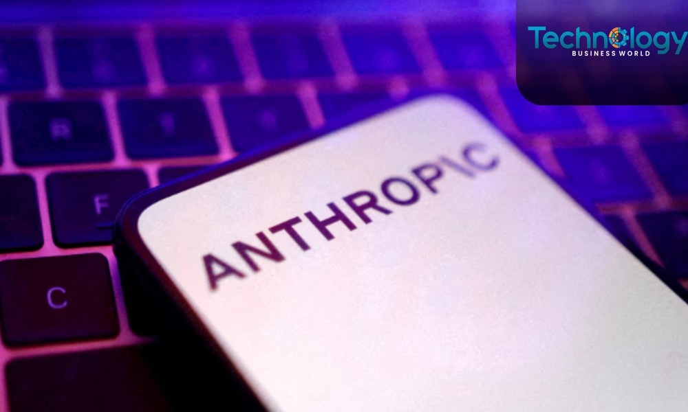 EU-and-Anthropics