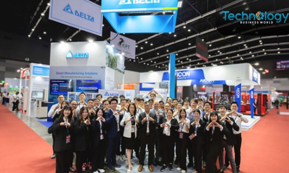 Global-Supply-Chain-Opportunities