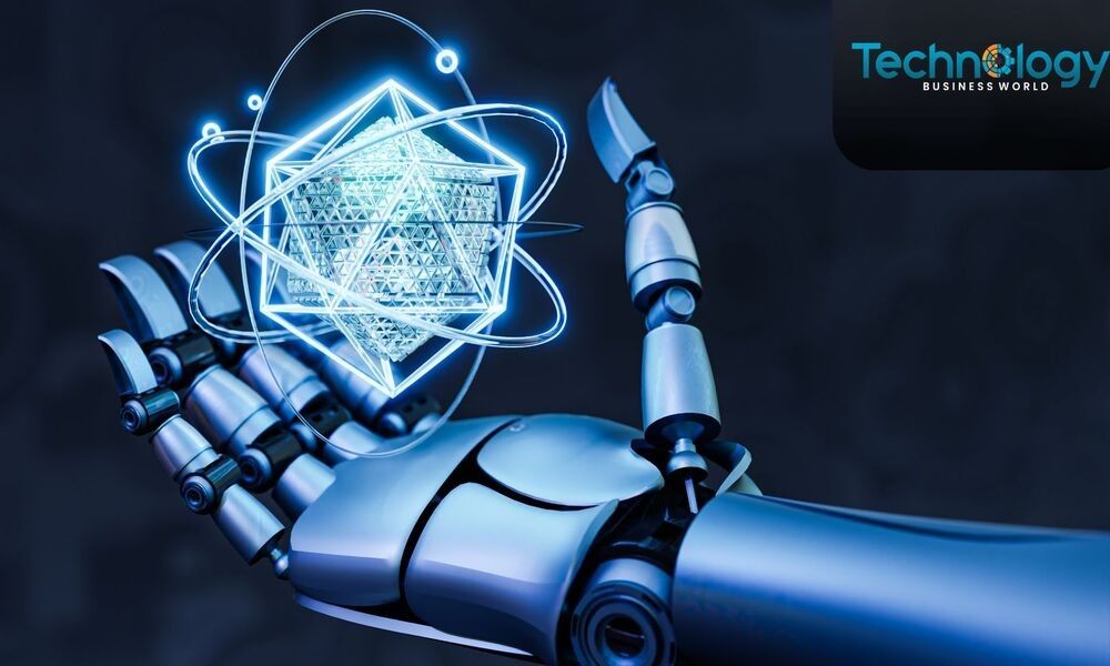 NEURA-Robotics