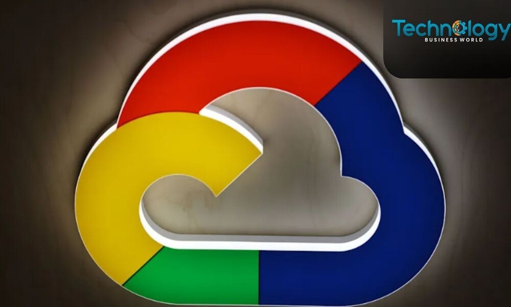 NTT-DATA