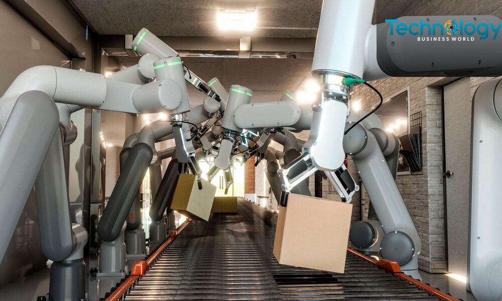 Richtech-Robotics