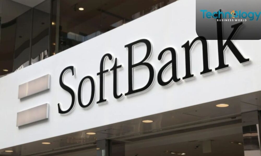 SoftBank