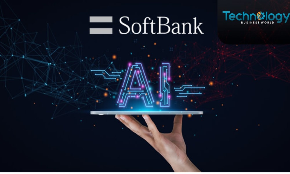 SoftBanks-AI