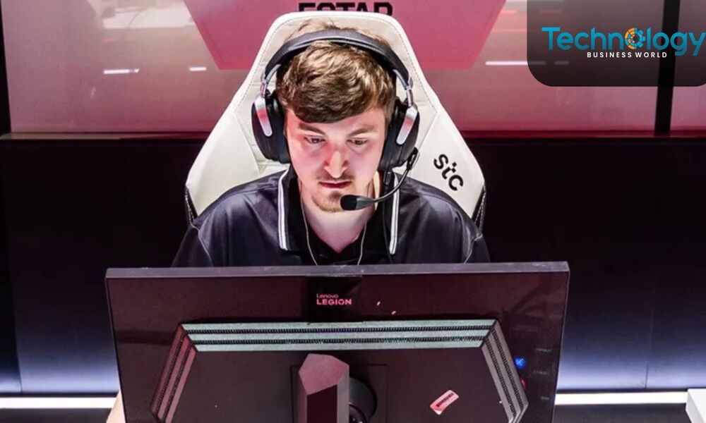 Esports-World-Cup