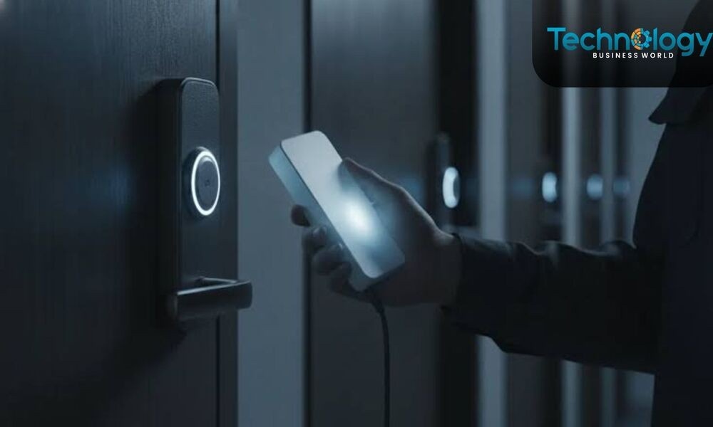 SmartRent
