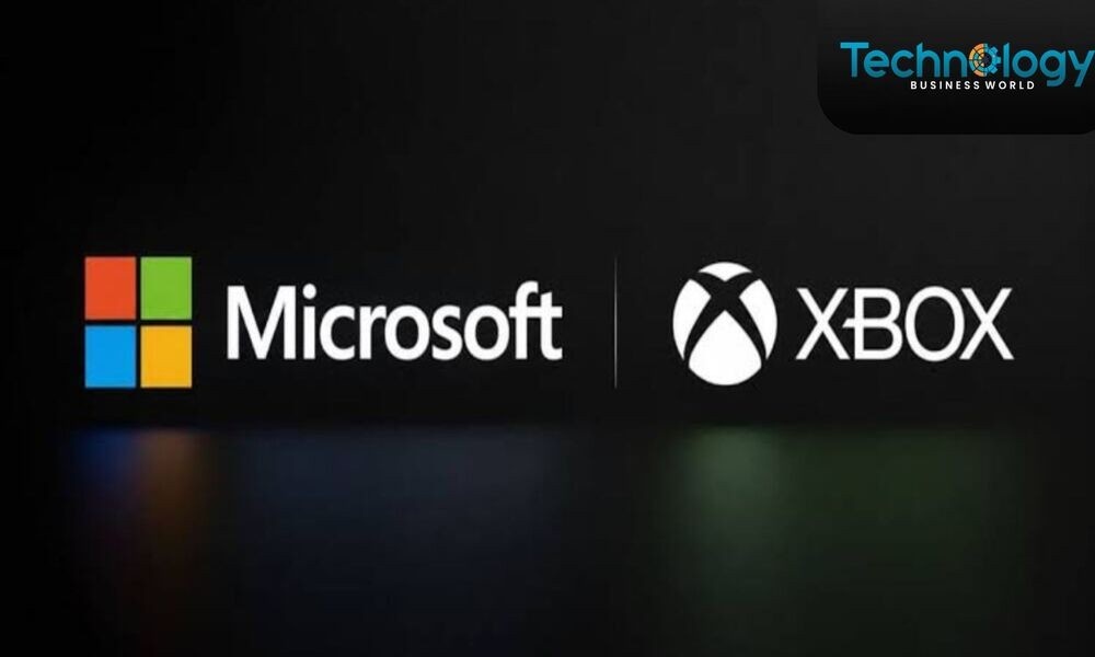 Xbox-Restructure